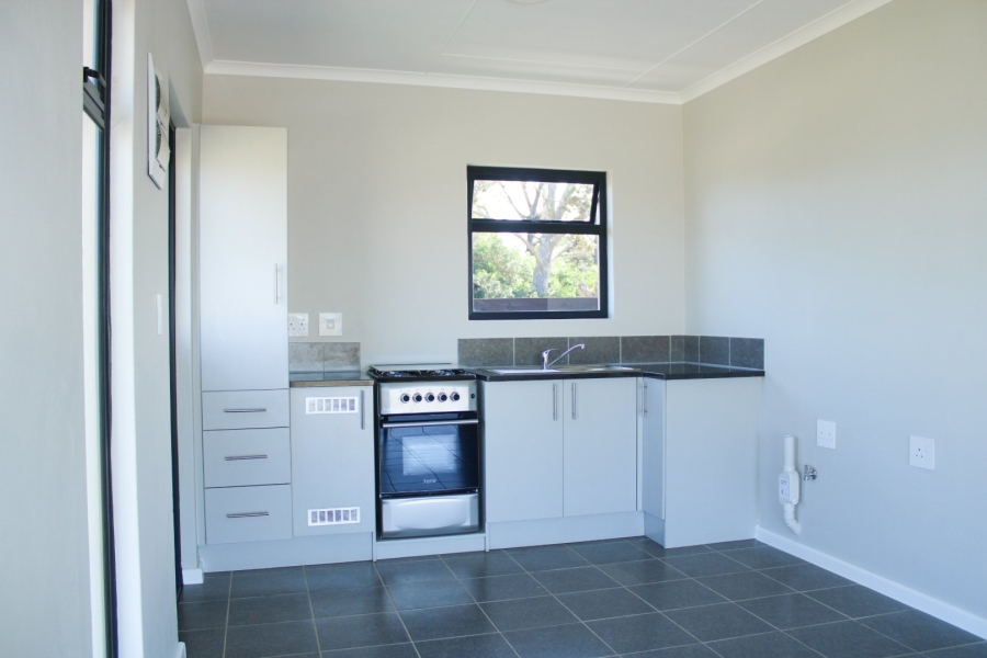 3 Bedroom Property for Sale in Kidds Beach Eastern Cape
